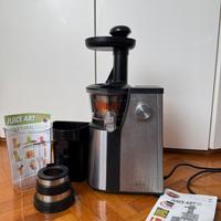 Estrattore succo RGV Juice art
