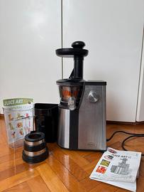 Estrattore succo RGV Juice art