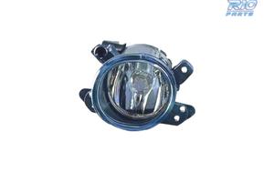 FARO ANABBAGLIANTE SINISTRO SMART FORTWO 07-14