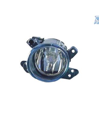 FARO ANABBAGLIANTE SINISTRO SMART FORTWO 07-14