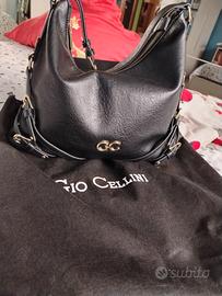 borsa gio cellini