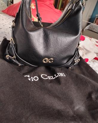 borsa gio cellini