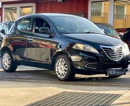 Ypsilon 1.2 69 CV - Platinum-rate-neopatentati