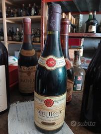 Come Rotie 97