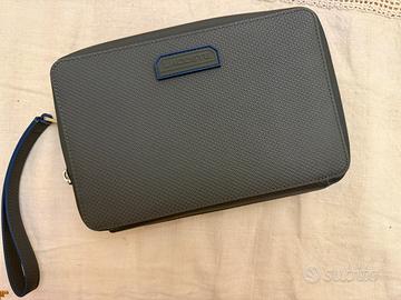 Pochette  Lacoste