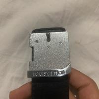 Cintura LV