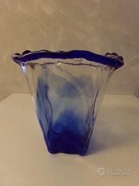 Vaso la murrina