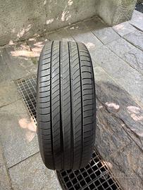 Pneumatici Estivi Michelin - 215/60/17