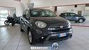 fiat-500x-1-6-multijet-120-cv-city-cross