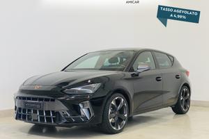 Cupra Leon 2.0 tdi 150cv dsg