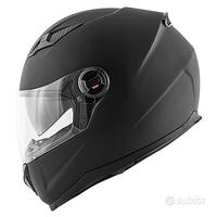 Casco integrale kv - 27 full face