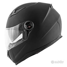 Casco integrale kv - 27 full face
