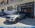 range-rover-evoque-2-2-td4-prestige-150-cv