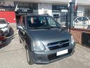 opel-agila-1-0-12v-enjoy
