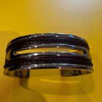 Bracciale Tod’s