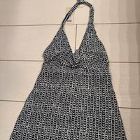 Premaman tankini top