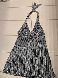 Premaman tankini top