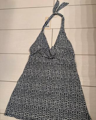 Premaman tankini top