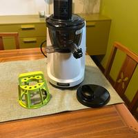 Estrattore di succo Kuvings Juicer Ns 999 CEM