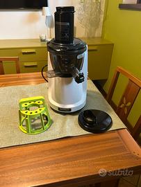 Estrattore di succo Kuvings Juicer Ns 999 CEM