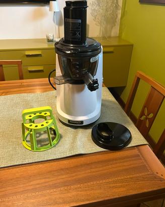 Estrattore di succo Kuvings Juicer Ns 999 CEM