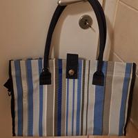Borsa grande Brandina