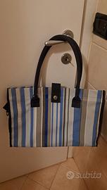 Borsa grande Brandina