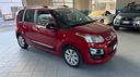 citroen-c3-picasso-bluehdi-100-exclusive
