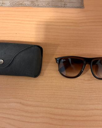 Ray Ban donna