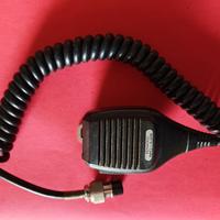 Kenwood MC-43S Microfono Palmare