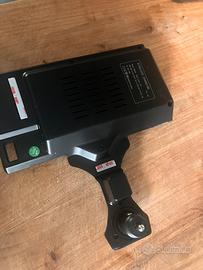 Caricabatteria wireless per BMW X3
