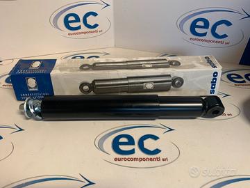 890763 AMMORTIZZATORE IVECO EUROCARGO