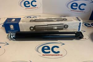 890763 AMMORTIZZATORE IVECO EUROCARGO