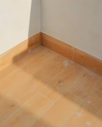 Gres Porcellanato Effetto Legno CAESAR COCOON GLEE