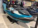 seadoo-gtx-ltd-325-hp