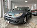 citroen-c4-1-4-classique