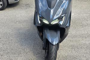 T max560 tech max
