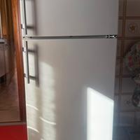 Frigo e congelatore Liebherr