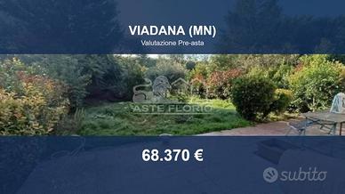 Immobile in asta di 135 m² con più di 5 locali e b