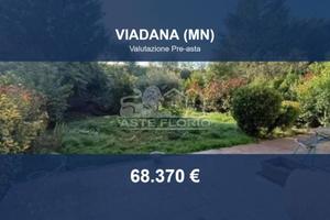 Immobile in asta di 135 m² con più di 5 locali e b