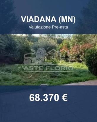 Immobile in asta di 135 m² con più di 5 locali e b
