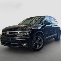 R LINE FULL OPTIONAL