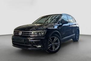 R LINE FULL OPTIONAL