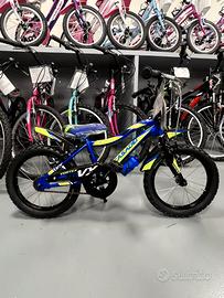 MTB VORTEX 16" CASADEI BIMBO