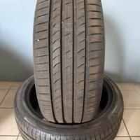 Pneumatici gomme 205/45 R17 88V