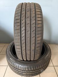 Pneumatici gomme 205/45 R17 88V