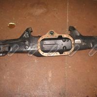 Assale| Ricambio Same-Deutz-Lamborghini