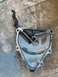 Carter Frizione vespa 50 special