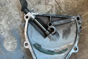 Carter Frizione vespa 50 special