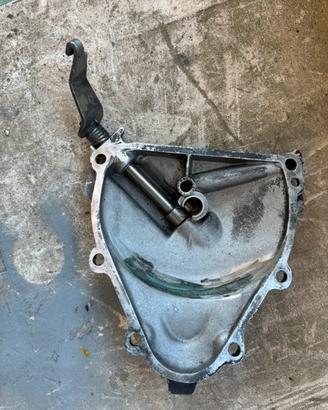 Carter Frizione vespa 50 special